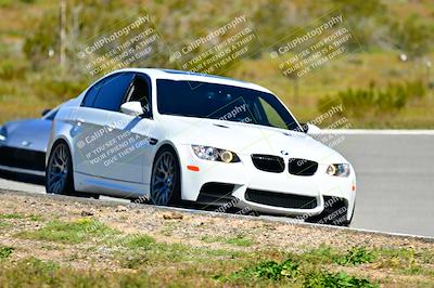 media/Apr-06-2024-Extreme Speed (Sat) [[3431b70655]]/Silver-low int/Session 1-The Bowl/